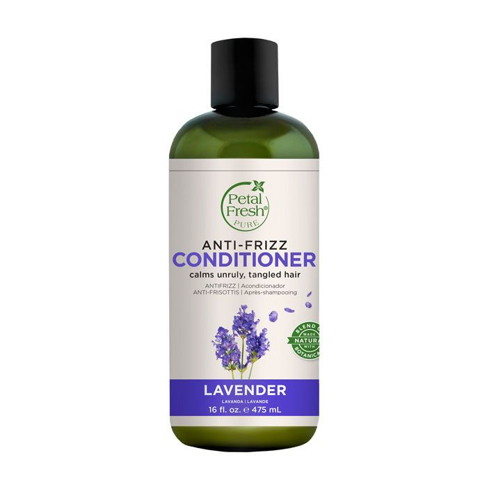 Petal Fresh Pure Lavender Conditioner