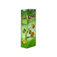 5g ENO PACK OF 60