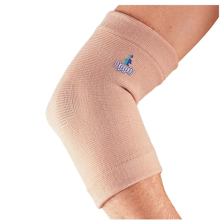 Oppo Elbow Support Elastic Small (2085)