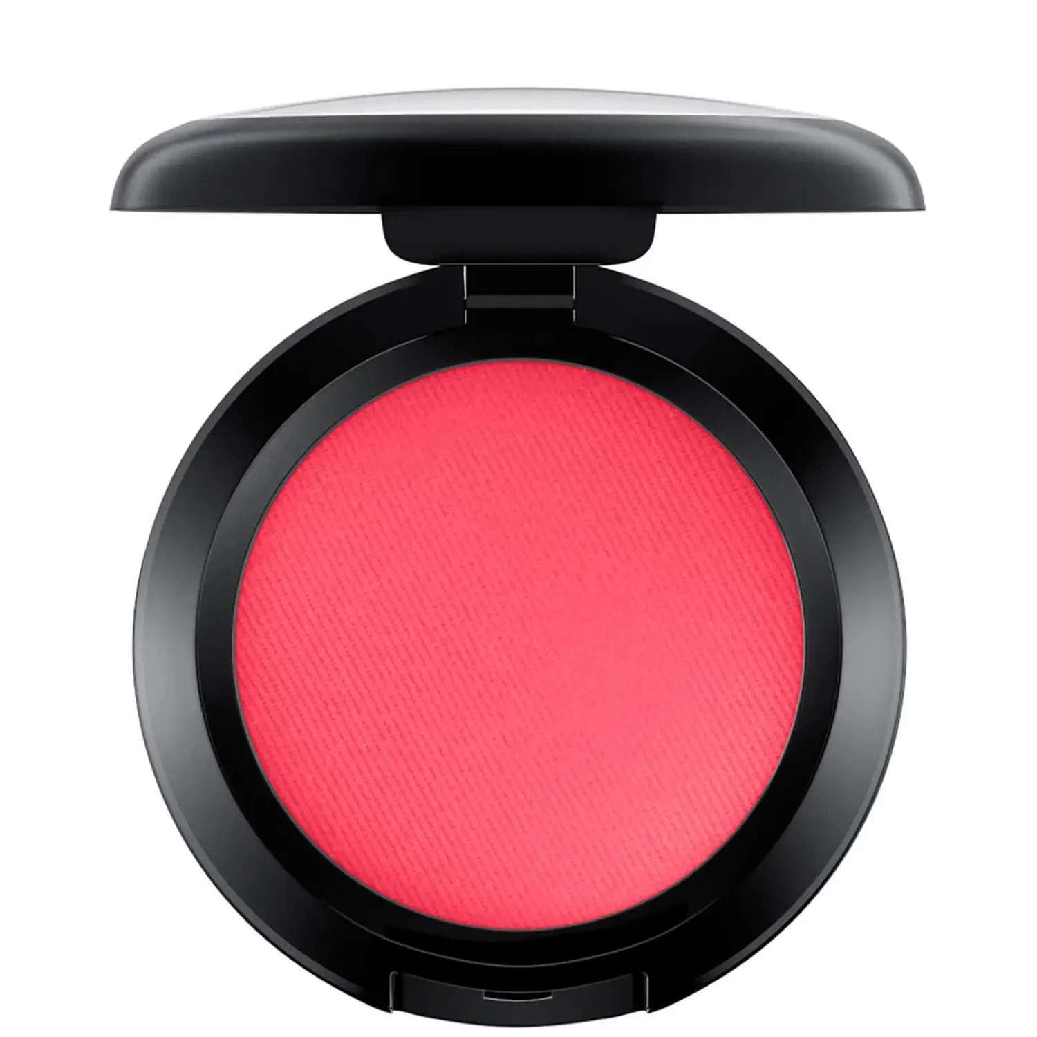MAC Powder Blush (Various Shades)