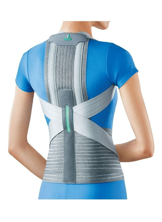 OPPO POSTURE BRACE