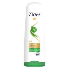 Dove Hair Fall Rescue 350ml Conditioner