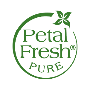 petal fresh pure