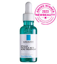 La Roche Posay Effaclar Serum Ultra Concentrated 30ml