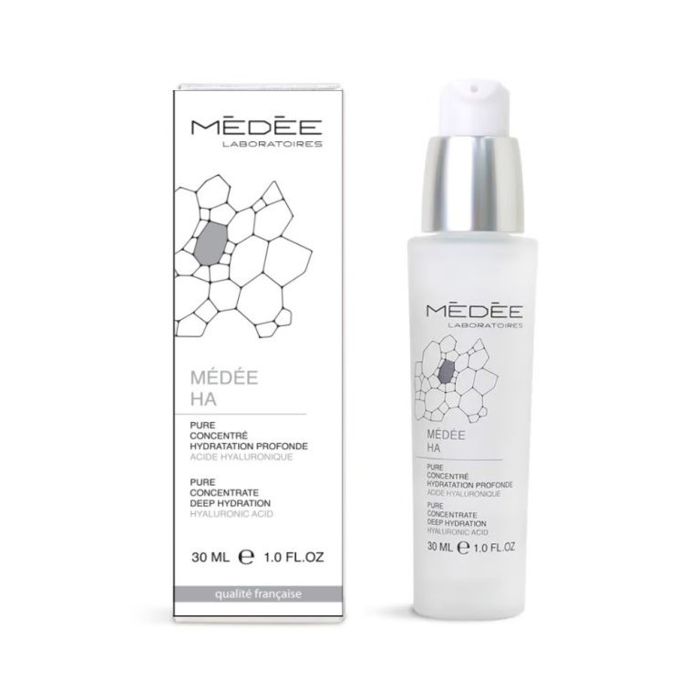 Medee HA (Hyaluronic Acid)30ml