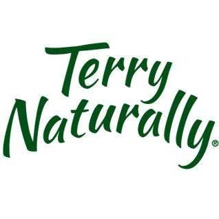 Terry Natuarally
