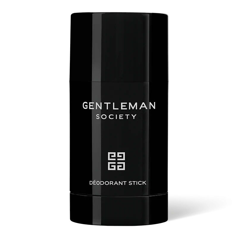 GENTLEMAN SOCIETY SOOTHING DEODORANT STICK