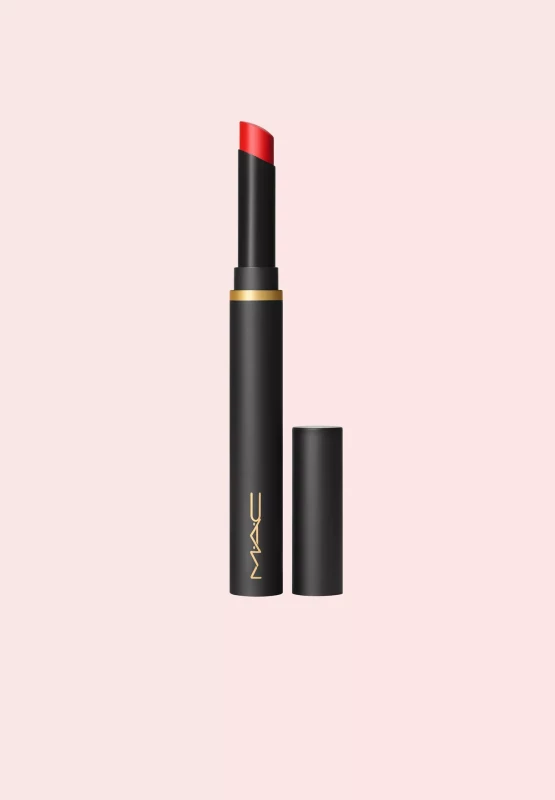 Powder Kiss Velvet Blur Slim Stick - Ruby New