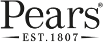 Pears