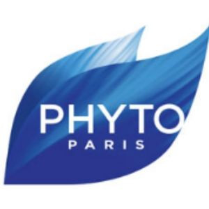 Phyto Paris