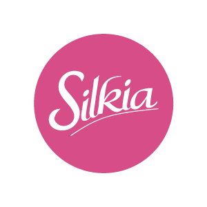 Silkia