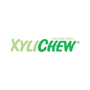 XYLICHEW