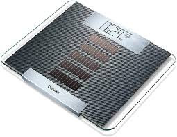 BEURER GS50 ميزان شمسي مصمم