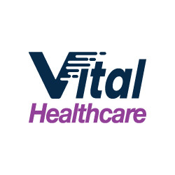 VITAL HEALTHCARE