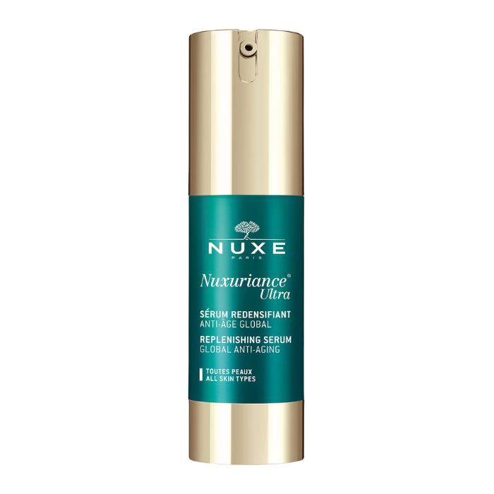 Nuxe 30ml Nuxuriance® Ultra Replenishing Serum
