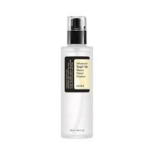 Centella Water - Alcohol-Free -  150ml Toner For Soothing Hydration
