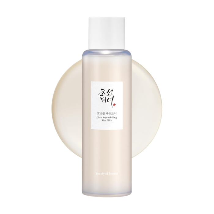 Beauty Of Joseon  150ml Glow Replenishing Rice Milk