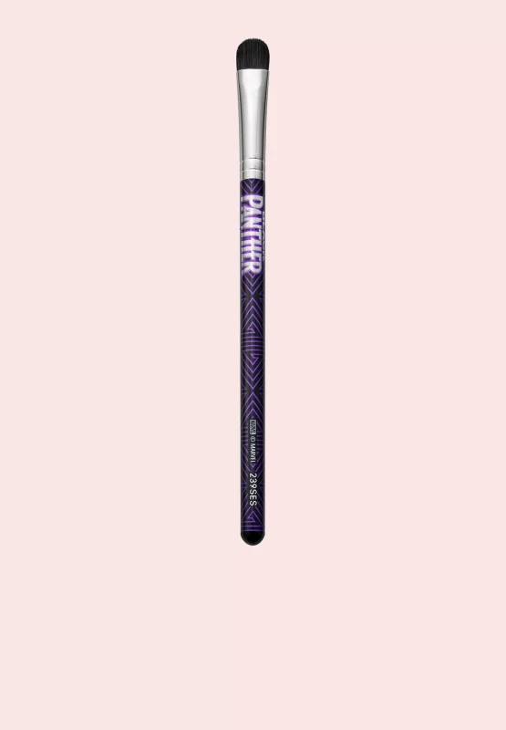 MAC COSMETICS Black Panther Eye Brush 239