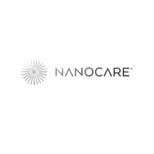 Nanocare