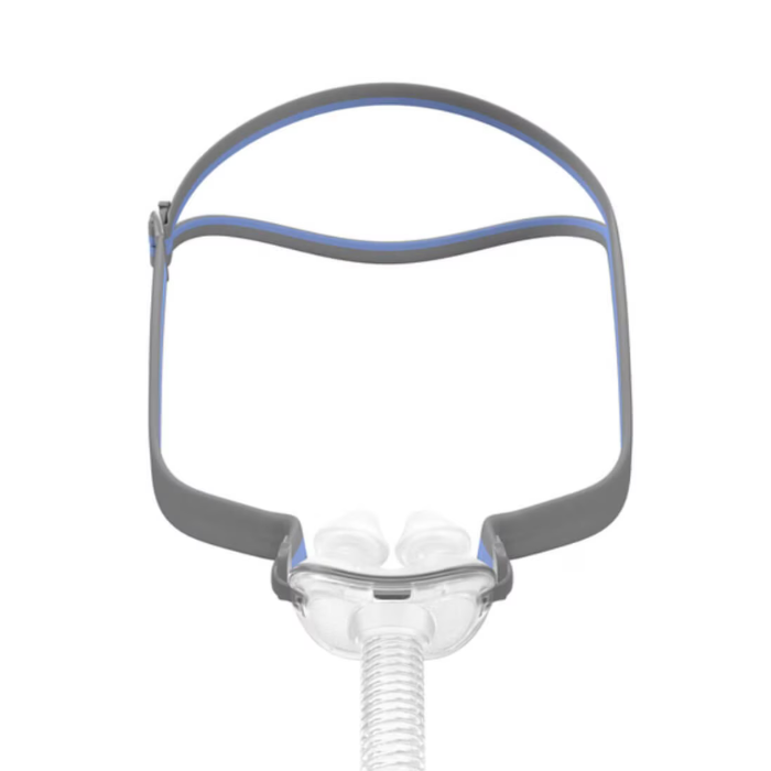 Resmed Airmini P10 Mask