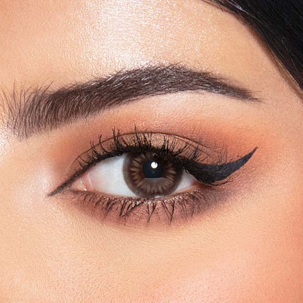 Amara - Promise  2 Lenses - Monthly