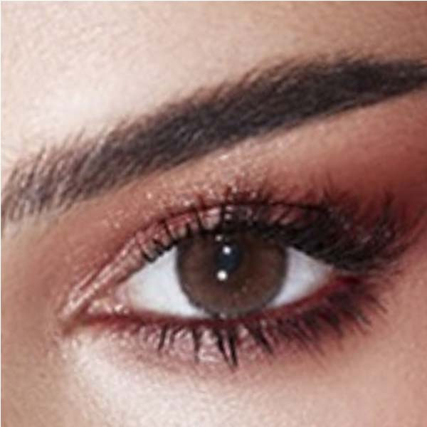 Amara - Shakerato  2 Lenses - Monthly