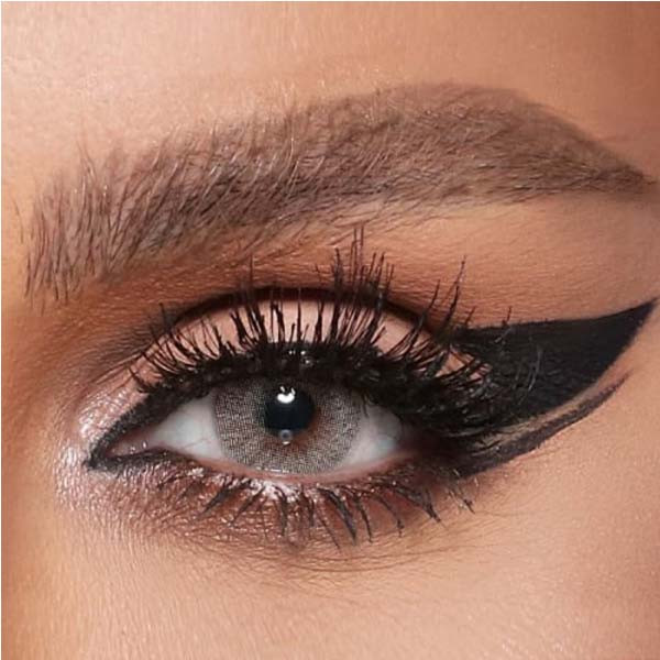 Amara - Pearl  2 Lenses - Monthly