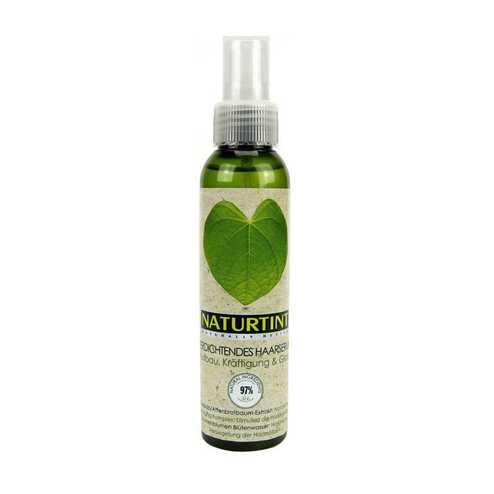 Naturtint Redensifying 125 ml Serum