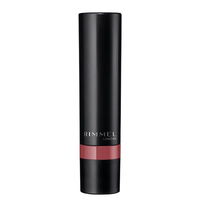 Rimmel Lasting Finish Soft Matte 220 Mauve