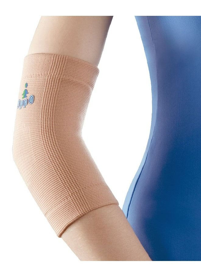 OPPO  Large Elbow Support