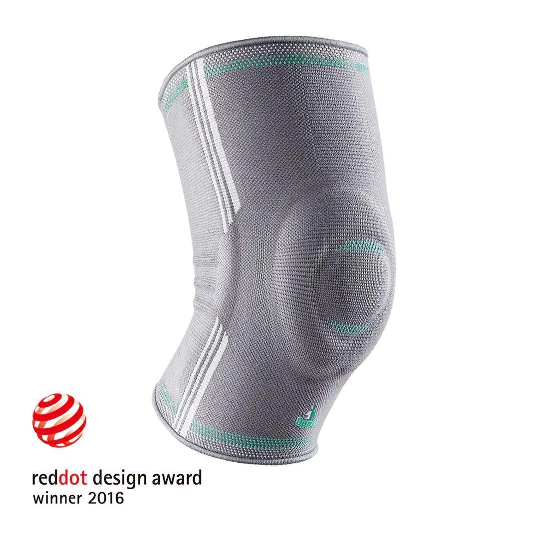 Oppo Knee Stabilizer Medium(2320)