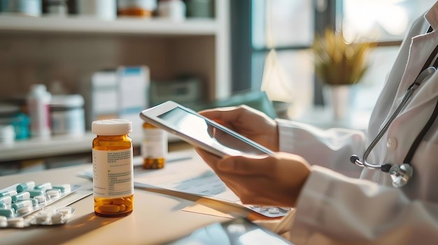 صيدلية ميدي لايف: تصحيح المعتقدات الخاطئة حول صيدليات الأون لاين في دبي حقائق يجب معرفتها قبل شراء الأدوية عبر الإنترنت