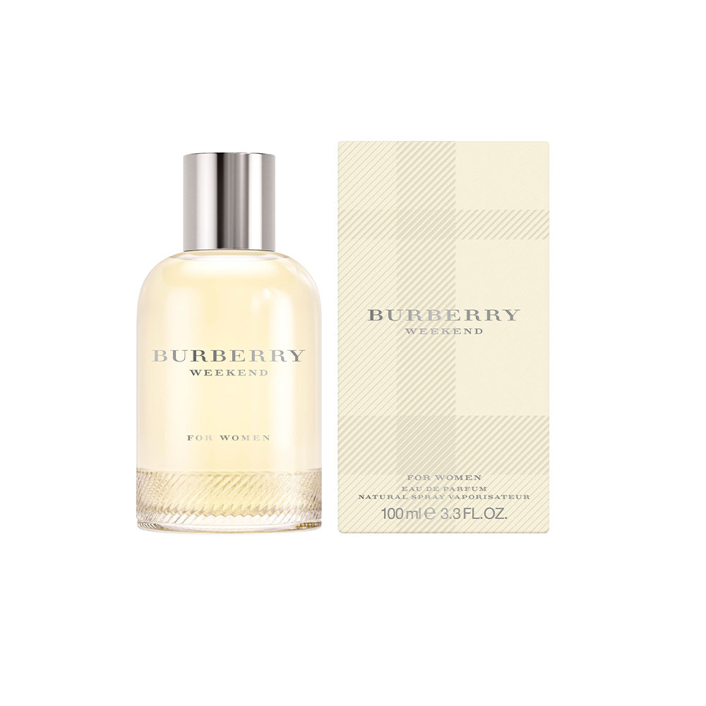 Burberry perfume hotsell near me