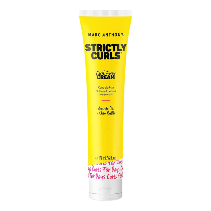 Marc Anthony 177ml Strictly Curls Curl Cream