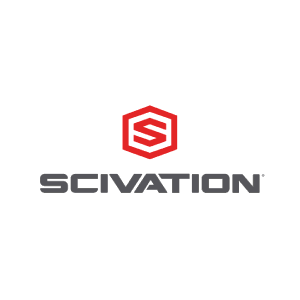 Scivation