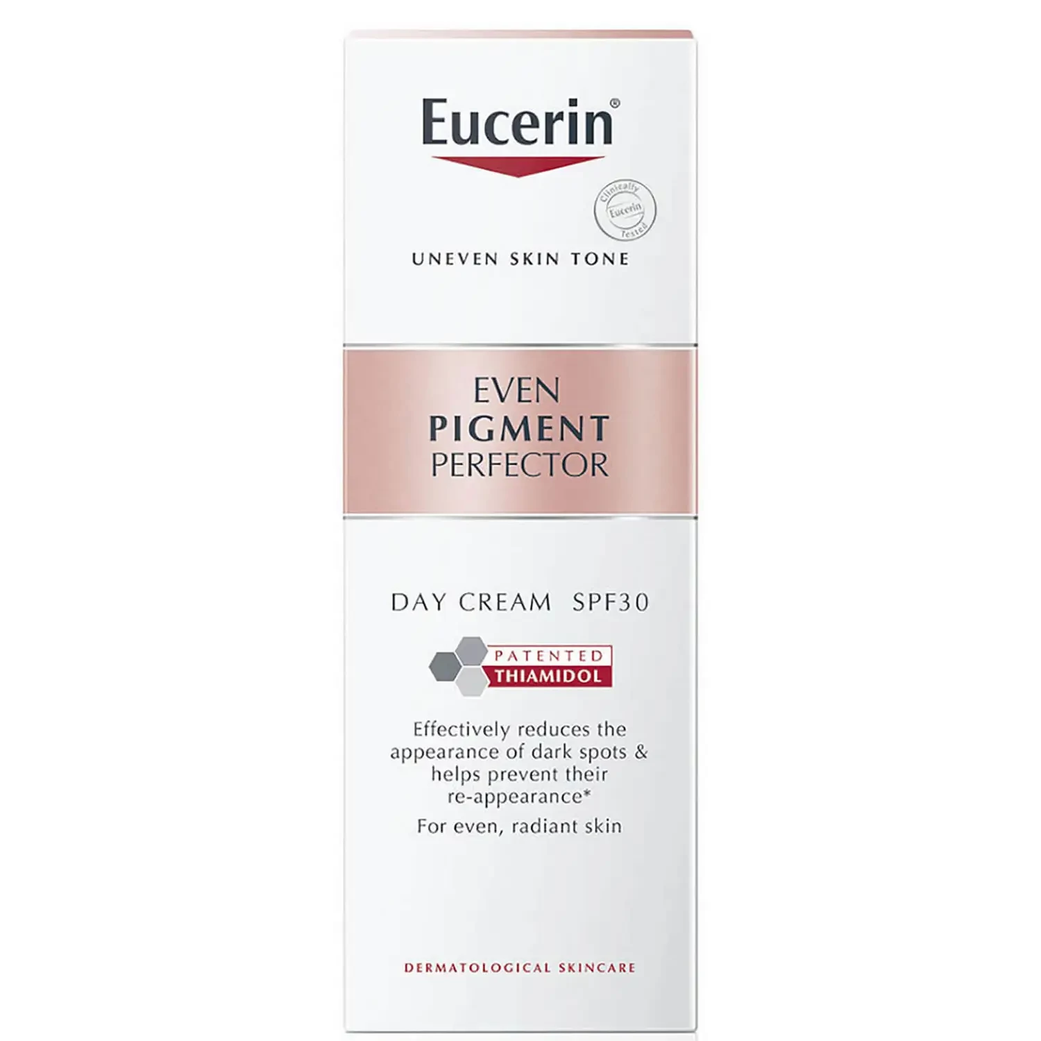 Eucerin Even Pigment Perfector Day 50ml