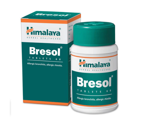 Himalaya-Bresol-Tablets-Anti-Allergic