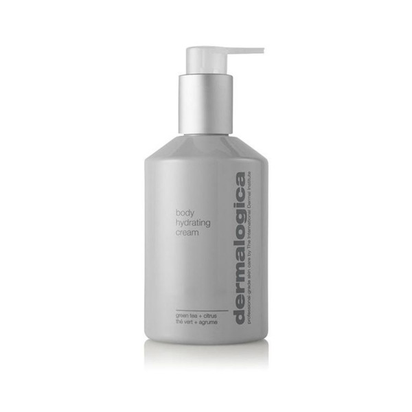 Dermalogica Body Hydrating Cream 295 ML