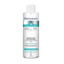Pharmaceris Prebiotic Micellar Water 200 ml