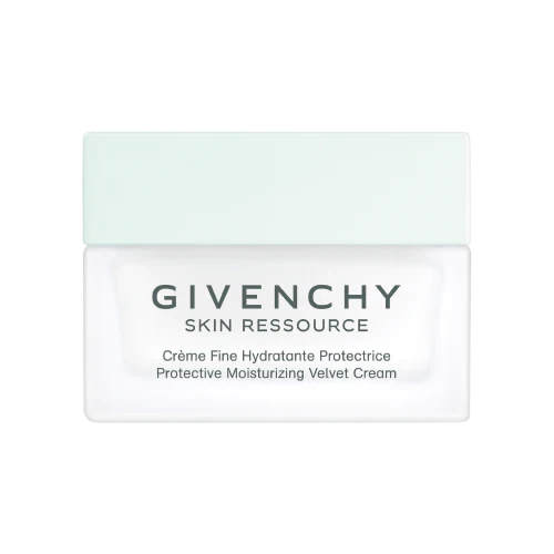 RESSOURCE VELVET CREAM