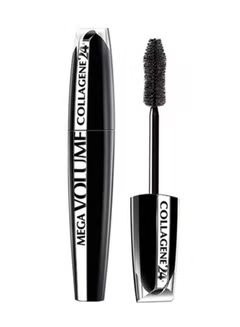 L'oreal Paris Mega Volume Collagene 24H Mascara