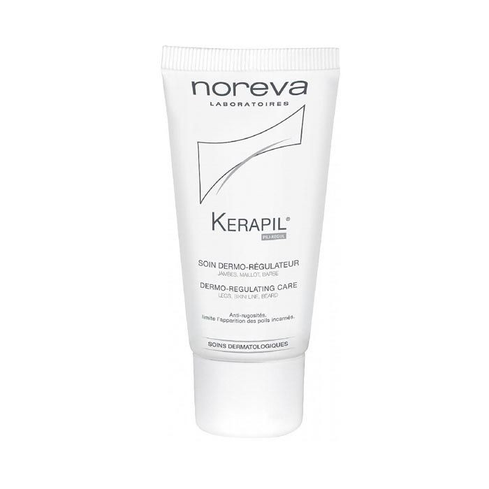 Noreva 75 ml Kerapil