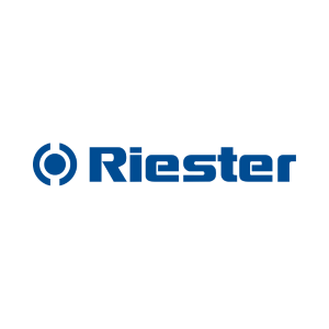 Riester