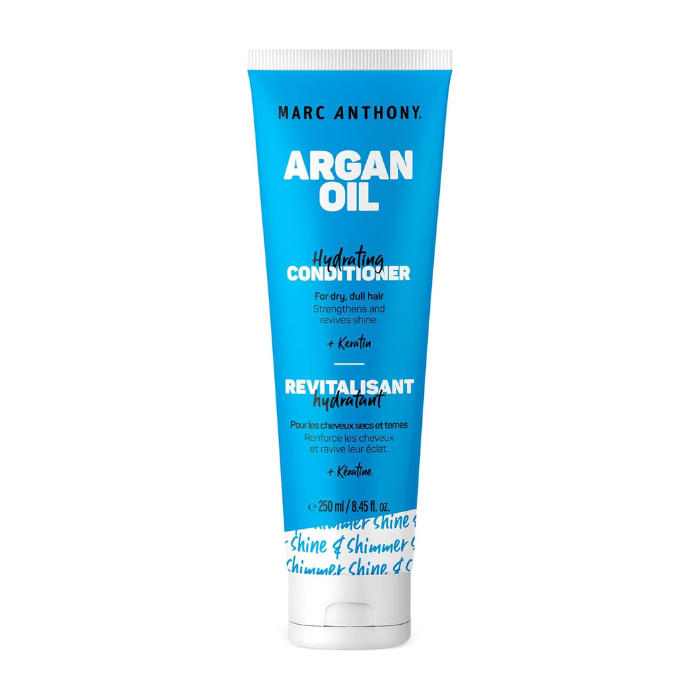 Marc Anthony  250 ml Argan Oil Of Morocco Conditioner