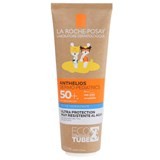 LA ROCHE POSAY SPF 50 anthelios kids 200ml