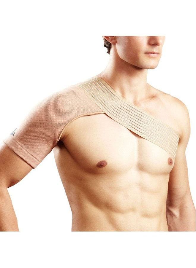 OPPO SUPPORT SHOULDER