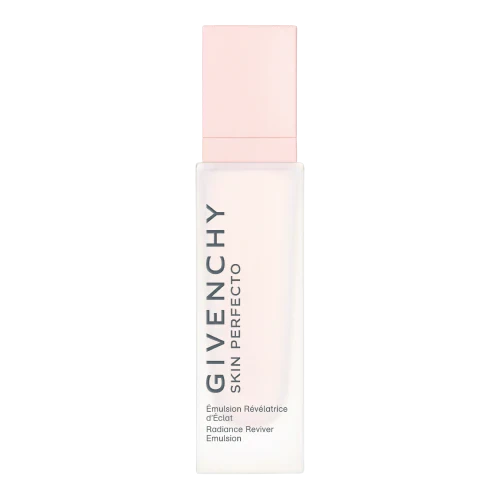SKIN PERFECTO REJUVENATING EMULSION
