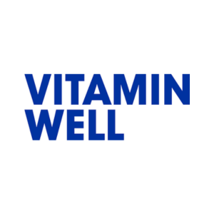 Vitamin Well