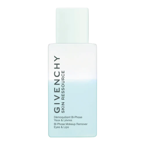 RESSOURCE CLEANSER