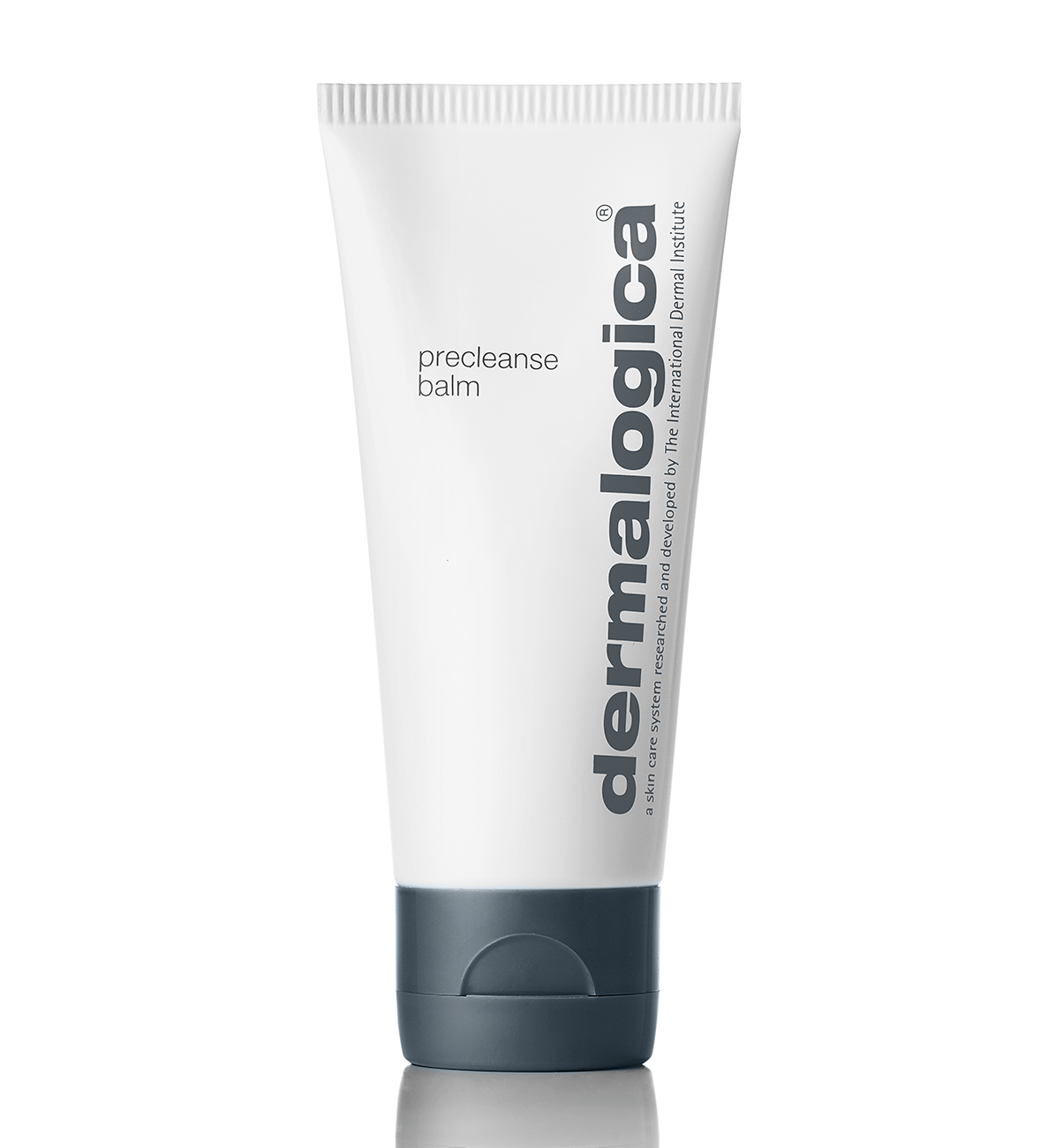 Dermalogica Pre Cleanse Balm